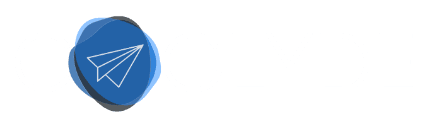 Coglyde